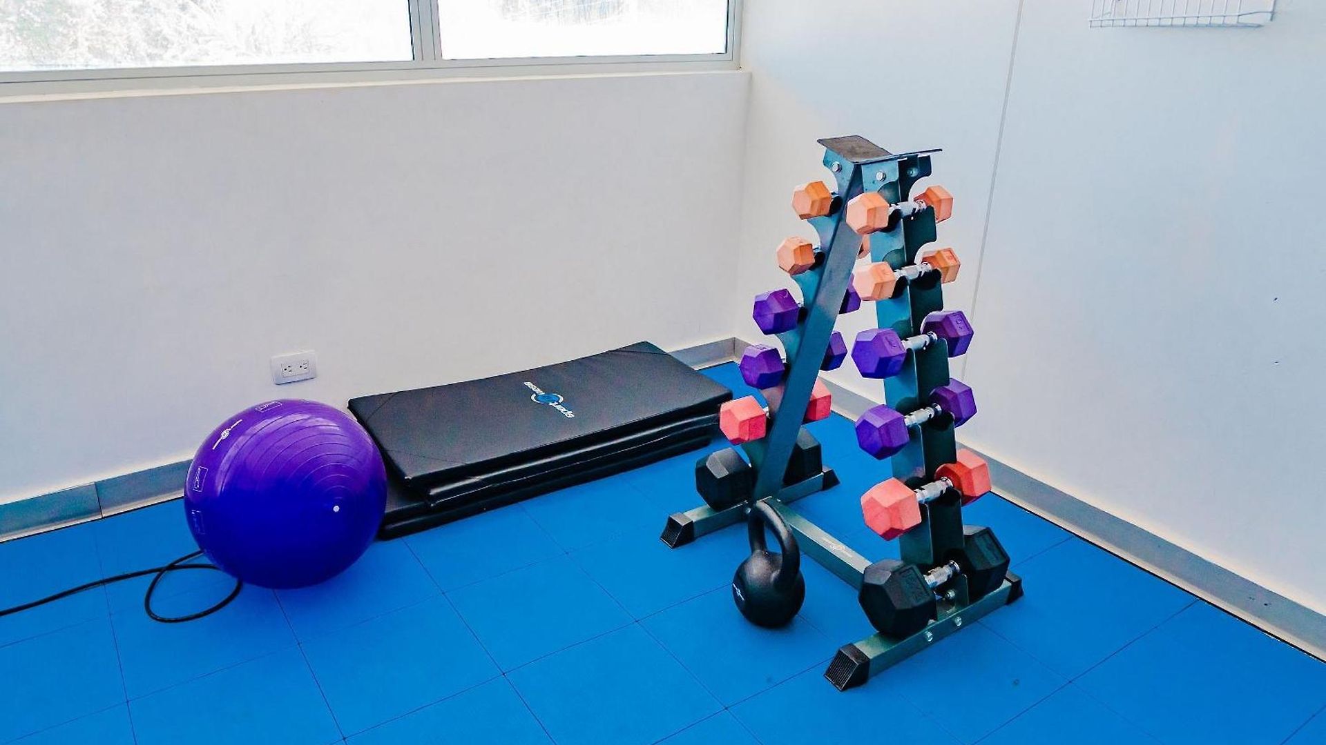 U-go Ocean Drive: Apto Moderno Con Balcón Y Mar