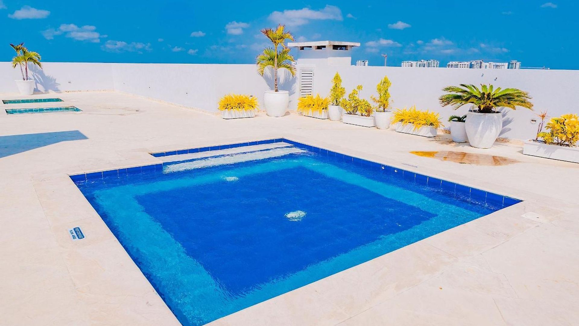 Apartamento U-go Ocean Drive: Apto Moderno Con Balcón Y Mar *